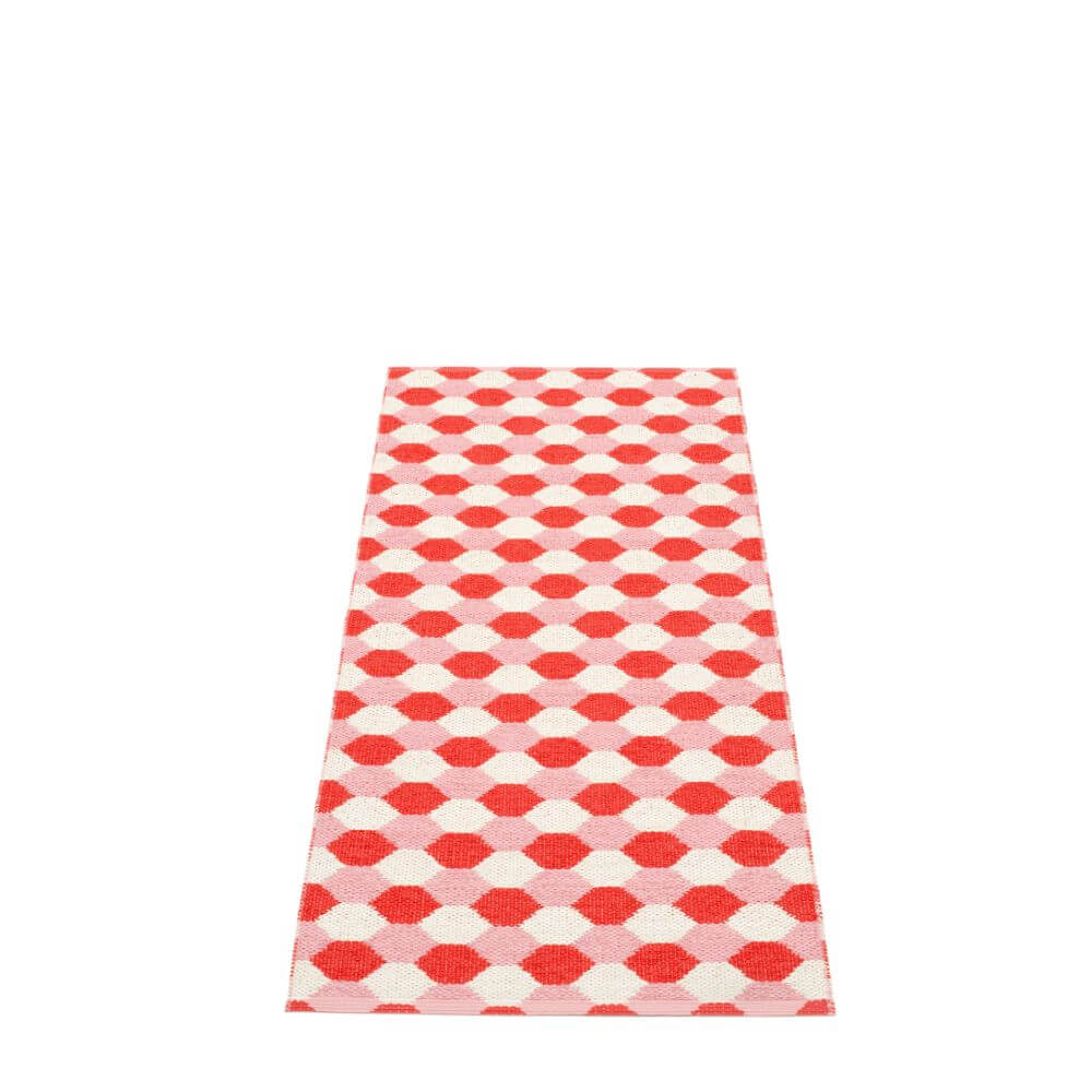 Pappelina_Rug_Dana_Coral