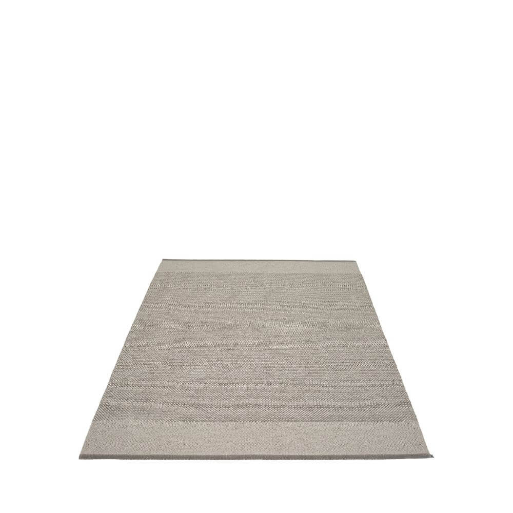 Pappelina_Rug_Edit_Charcoal_180x260