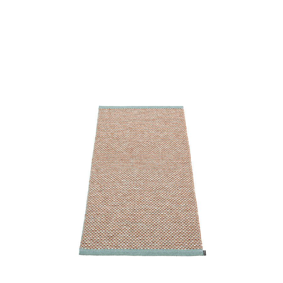 Pappelina_Rug_Effi_Haze