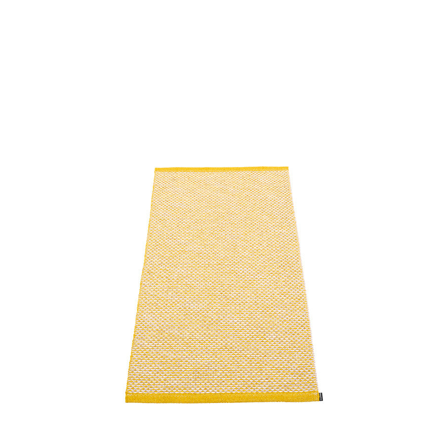 Pappelina_Rug_Effi_Mustard