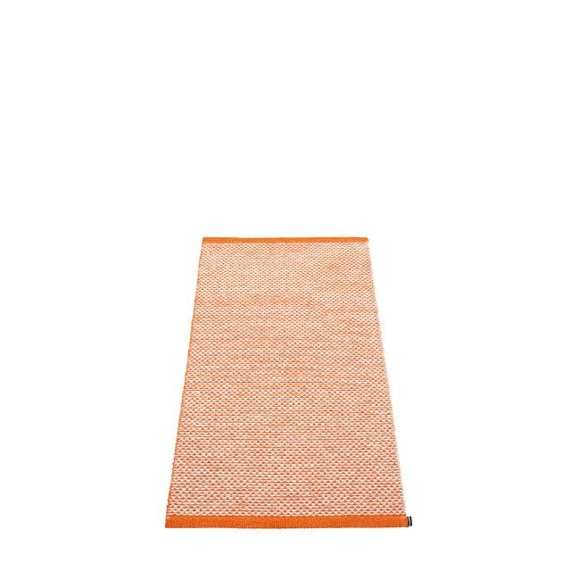 Pappelina_Rug_Effi_Orange