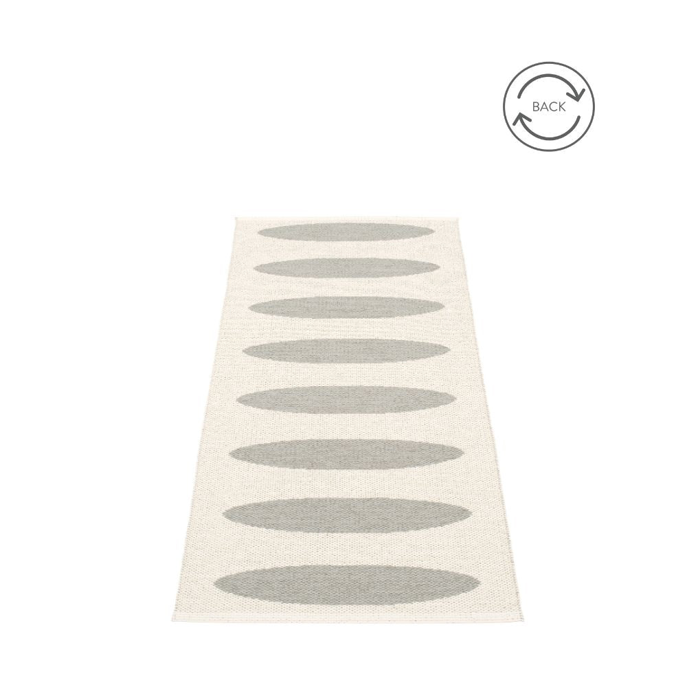 Pappelina_Rug_Ella_Black_Reverse