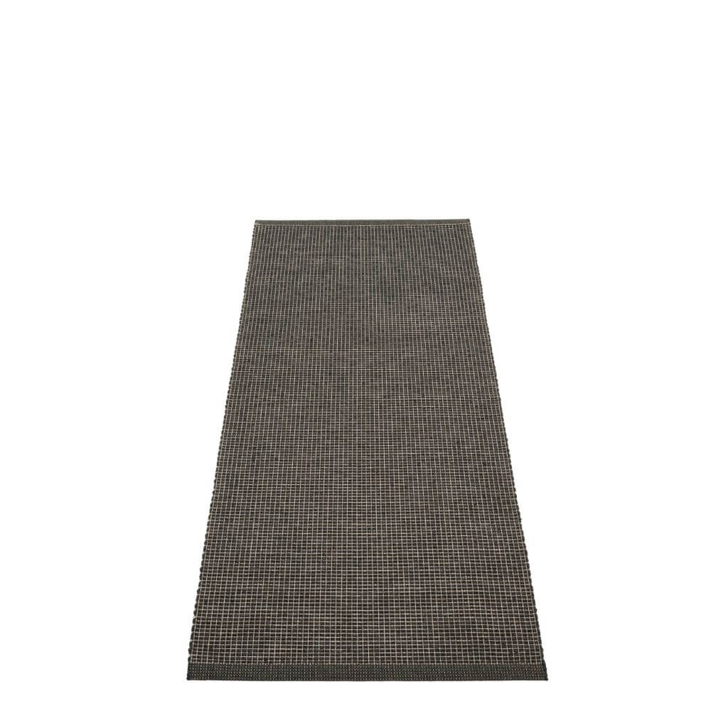 Pappelina_Rug_Emm_Black