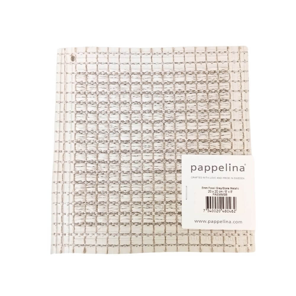 Pappelina_Rug_Emm_Fossil_Grey
