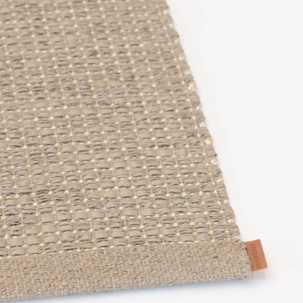 Pappelina_Rug_Emm_Potato_Closeup