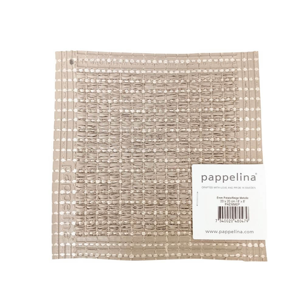 Pappelina_Rug_Emm_Potato_Sample