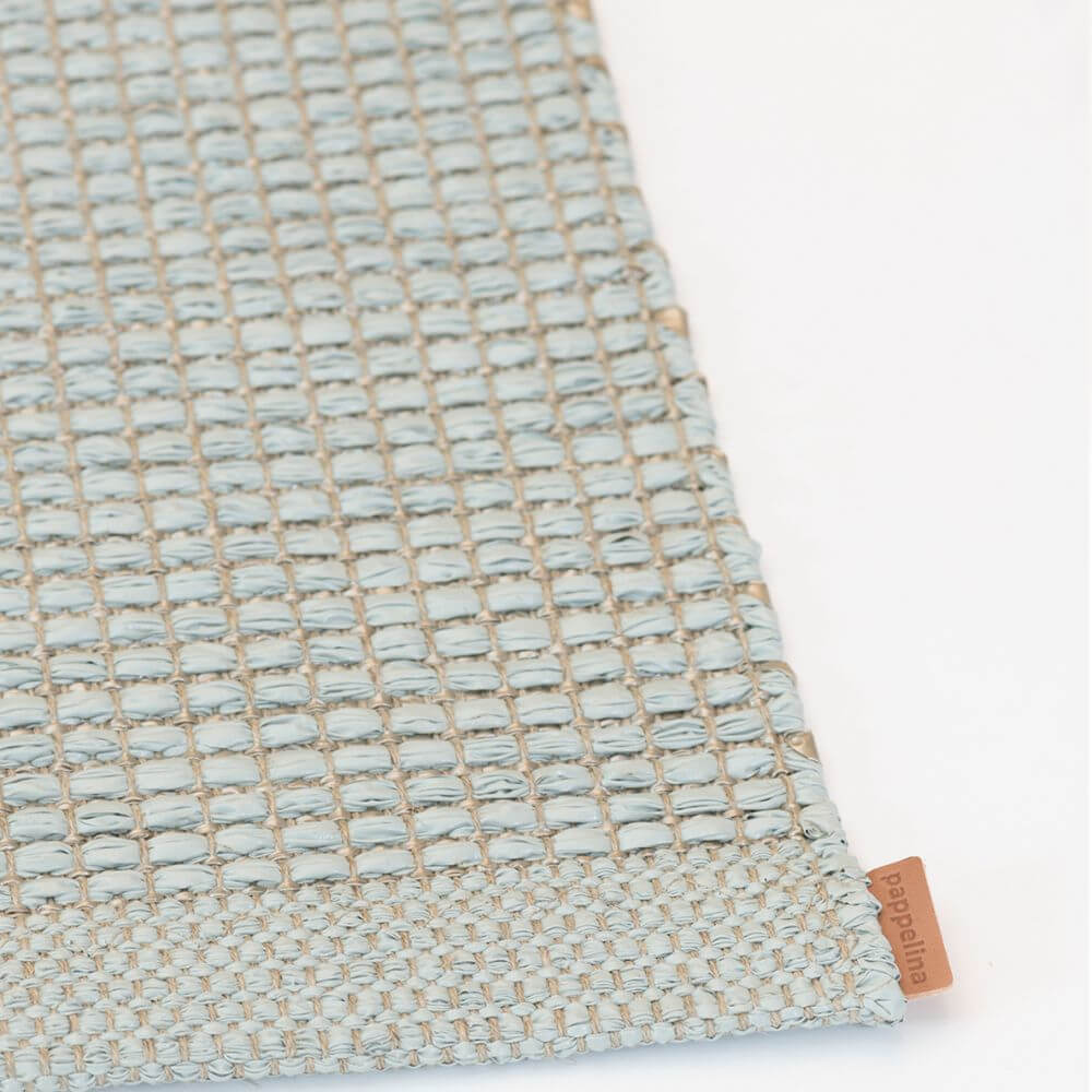 Pappelina_Rug_Emm_Sage_Closeup