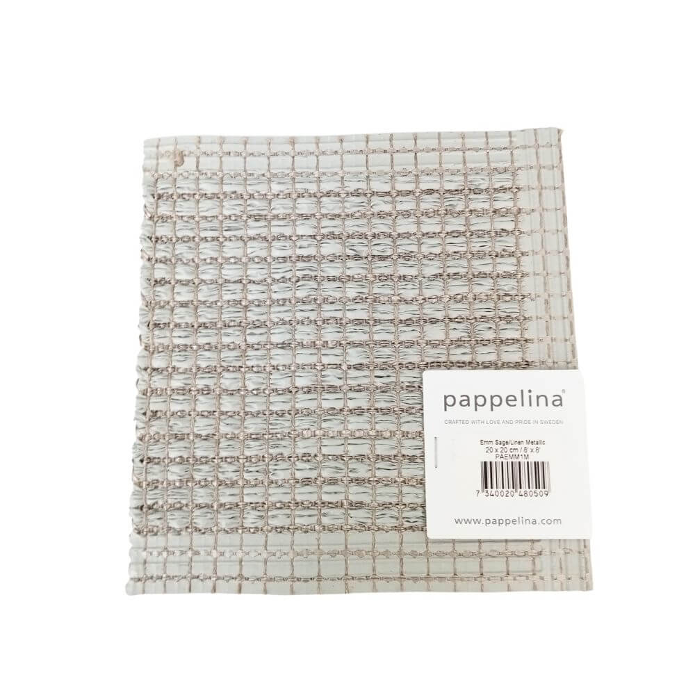 Pappelina_Rug_Emm_Sage_Sample