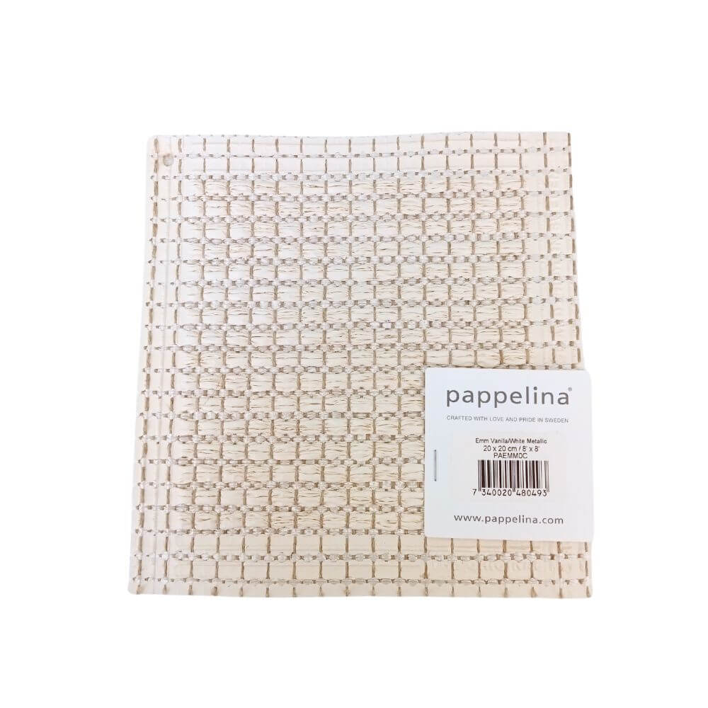 Pappelina_Rug_Emm_Vanilla_Sample