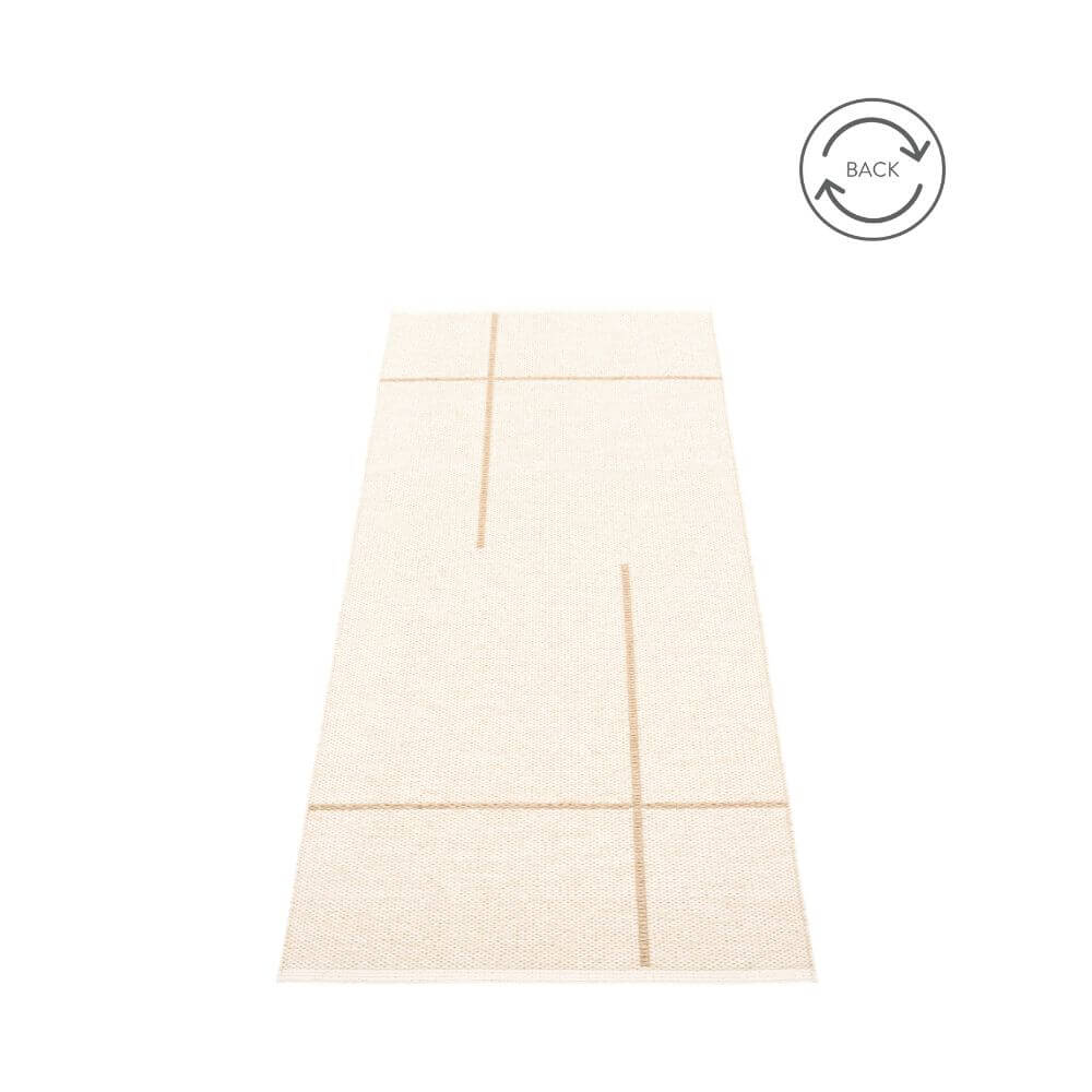 Pappelina_Rug_Fred_Beige_Reverse