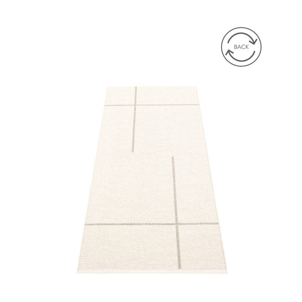 Pappelina_Rug_Fred_Linen_Reverse