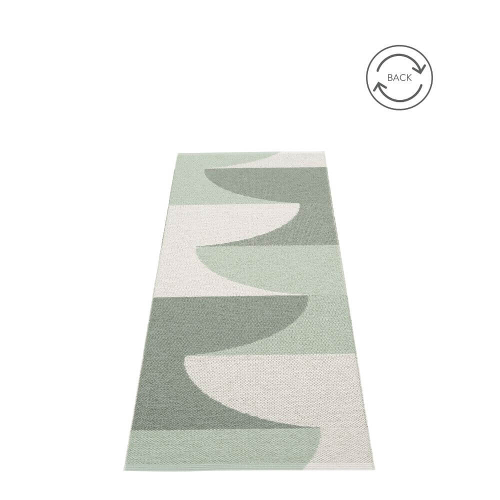 Pappelina_Rug_Hill_Army_Reverse