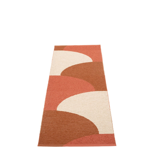 Pappelina_Rug_Hill_Brick_70x180