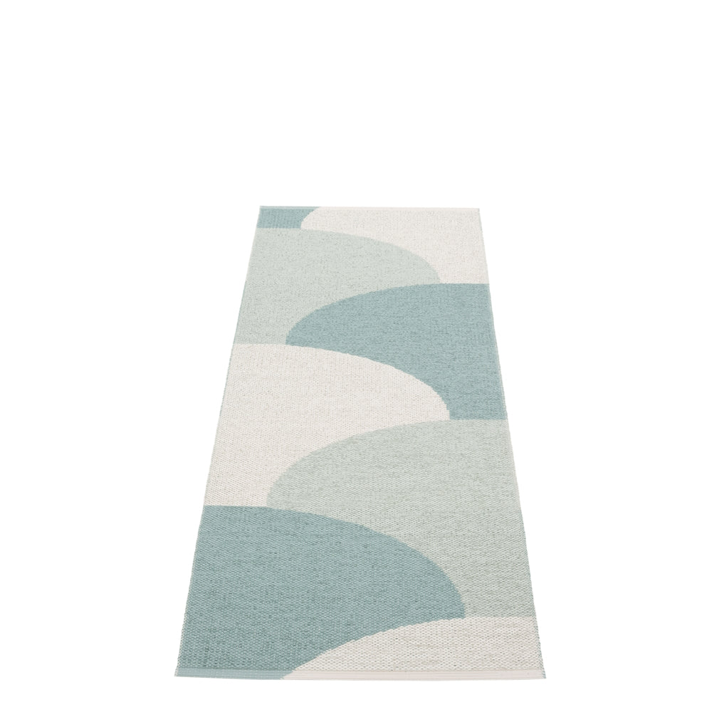 Pappelina_Rug_Hill_Haze_70x180