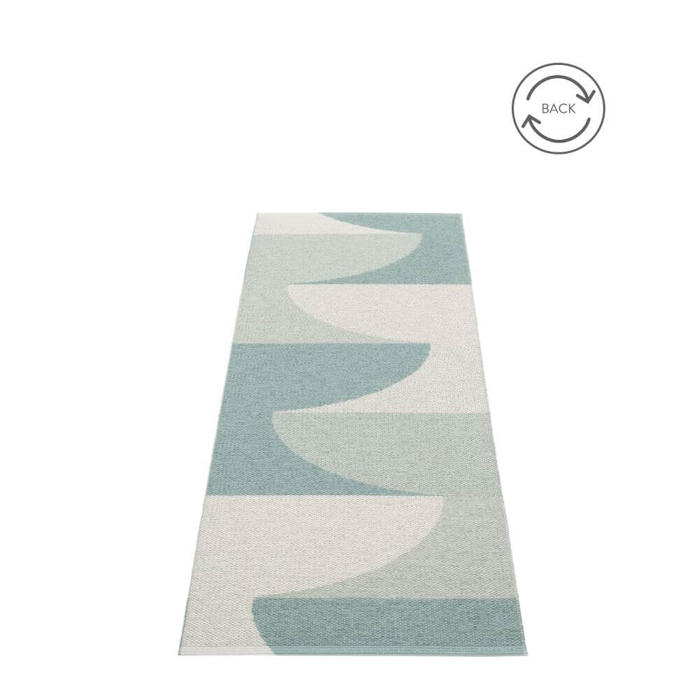 Pappelina_Rug_Hill_Haze_Reverse