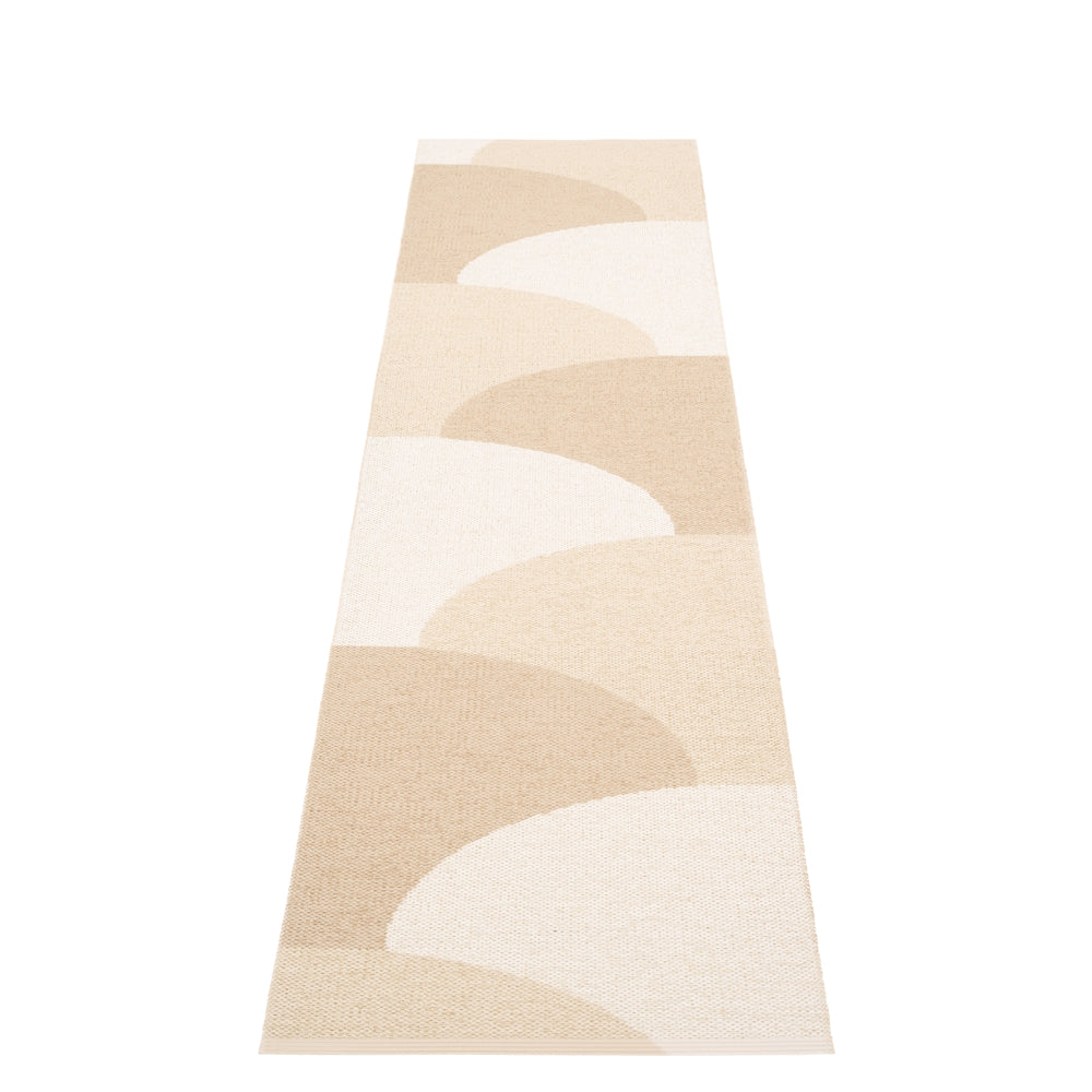 Pappelina_Rug_Hill_Vanilla