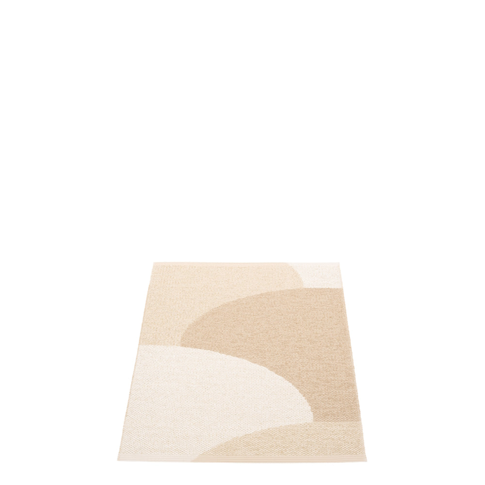 Pappelina_Rug_Hill_Vanilla