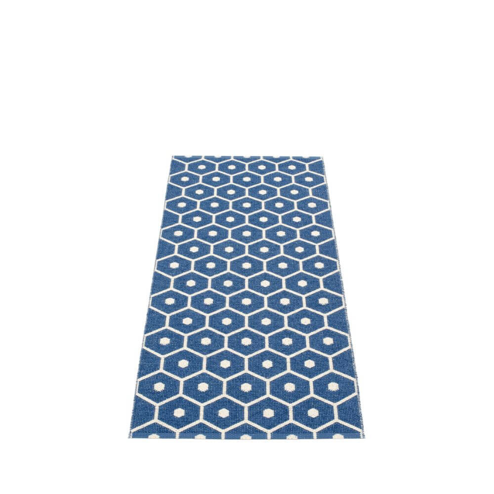 Pappelina_Rug_Honey_Denim