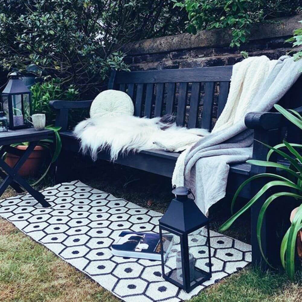 Pappelina_Rug_Honey_Denim_Lifestyle