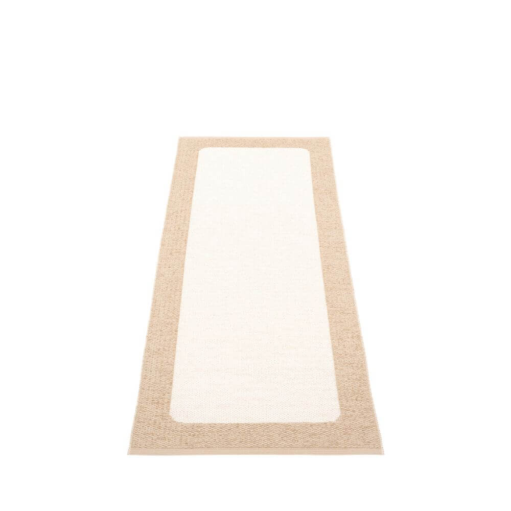 Pappelina_Rug_Ilda_Beige