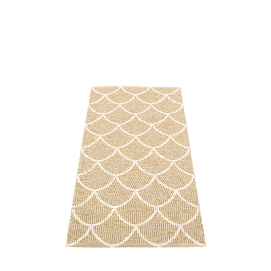 Pappelina_Rug_Kotte_Sand