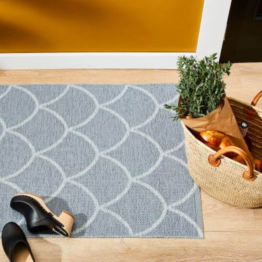 Pappelina_Rug_Kotte_Storm_Lifestyle