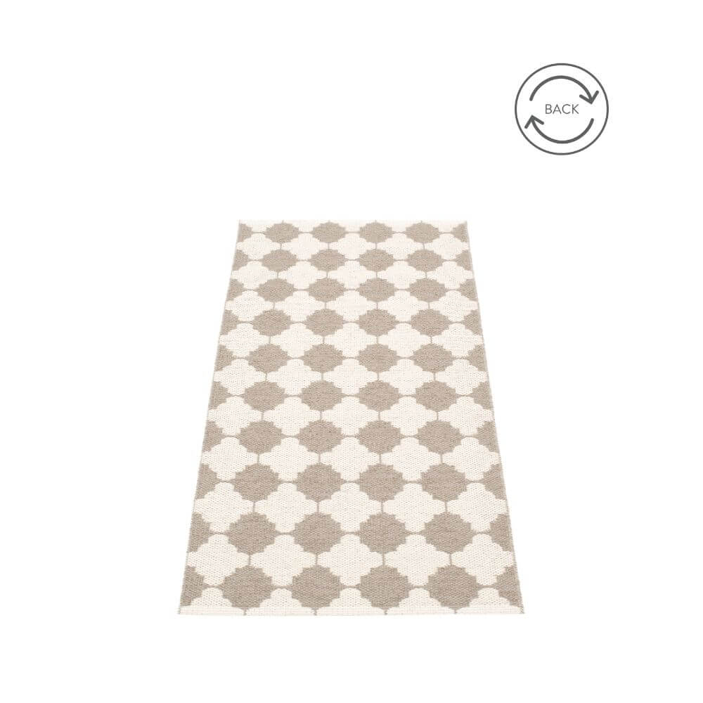 Pappelina_Rug_Marre_Mud_Reverse