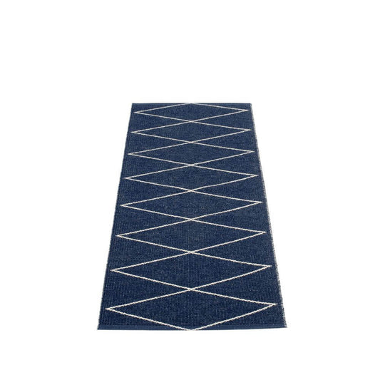 Pappelina_Rug_Max_Dark_Blue
