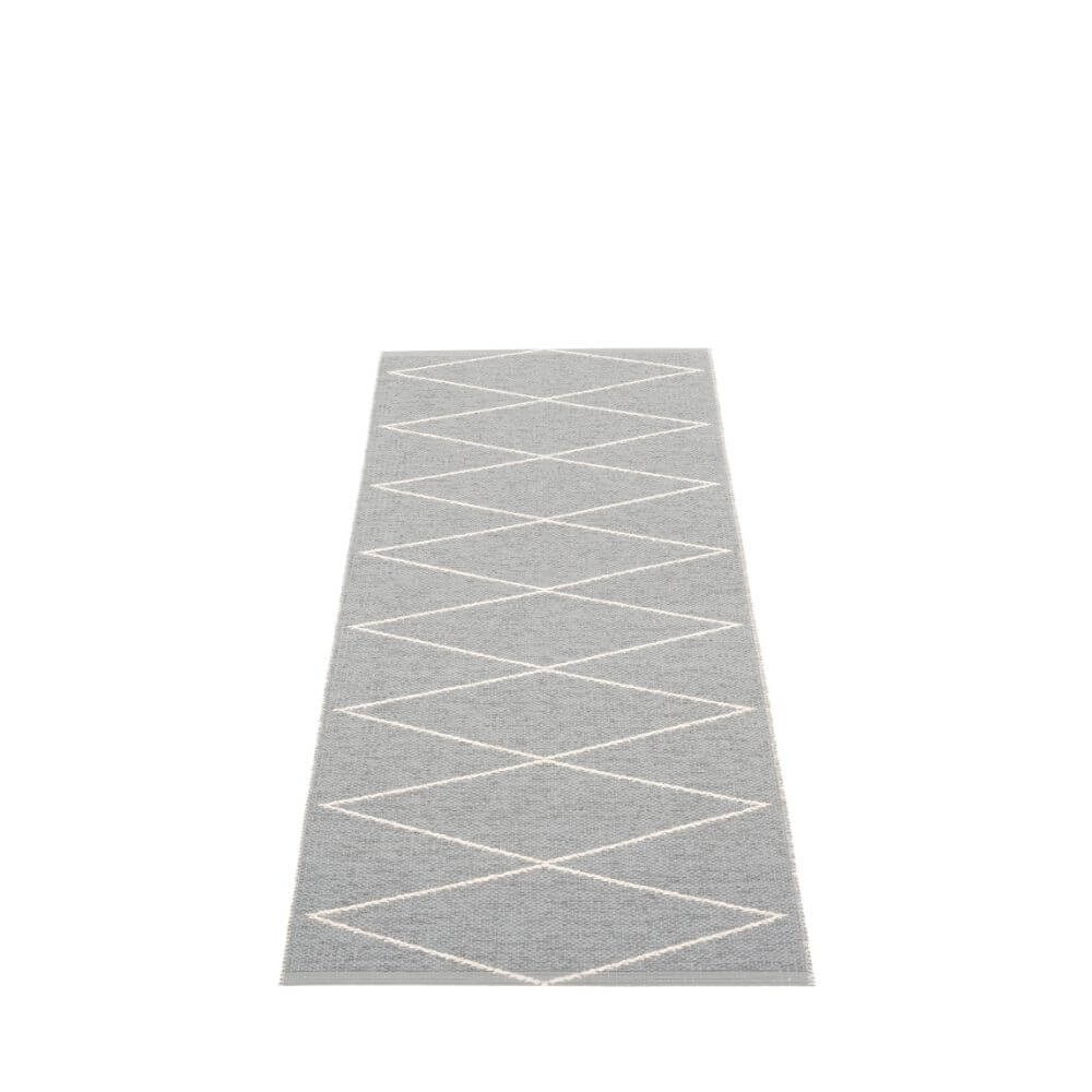 Pappelina_Rug_Max_Grey