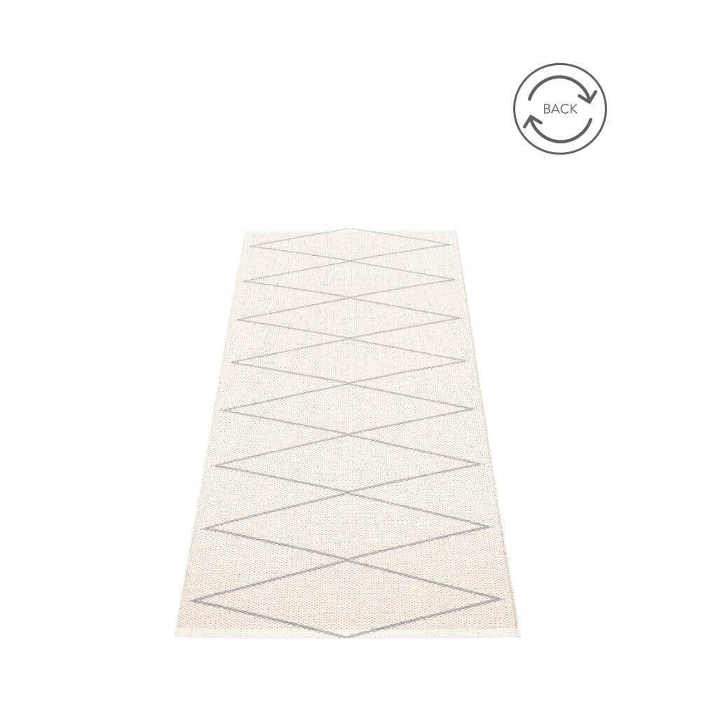 Pappelina_Rug_Max_Grey_Reverse
