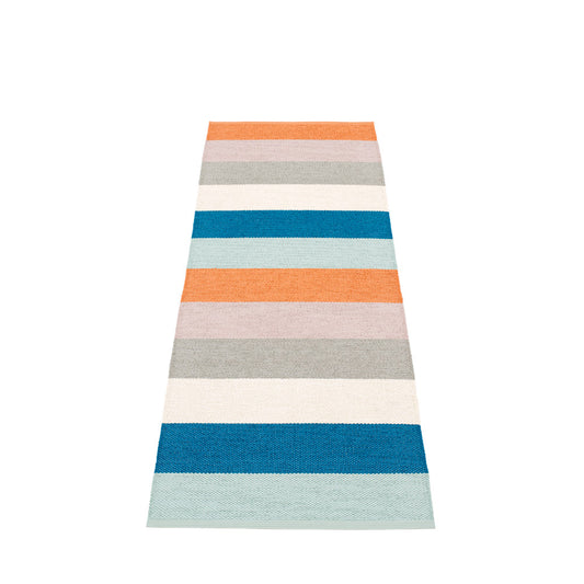 Pappelina_Rug_Molly_Petrol