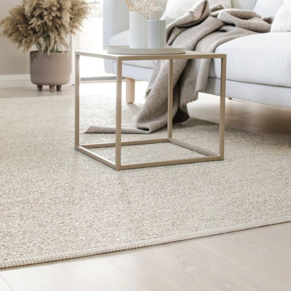 Pappelina_Rug_Mono_Linen_Lifestyle