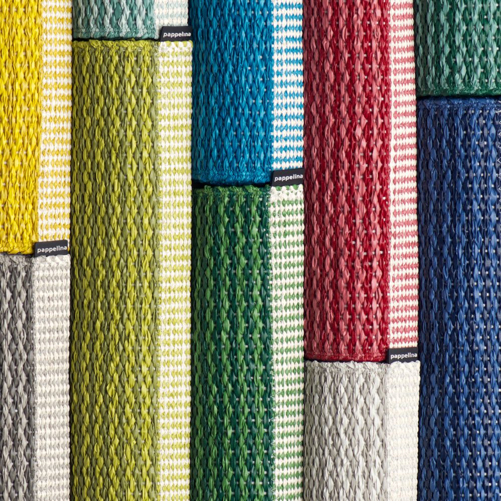 Pappelina_Rug_Mono_Multi_Rolls_4