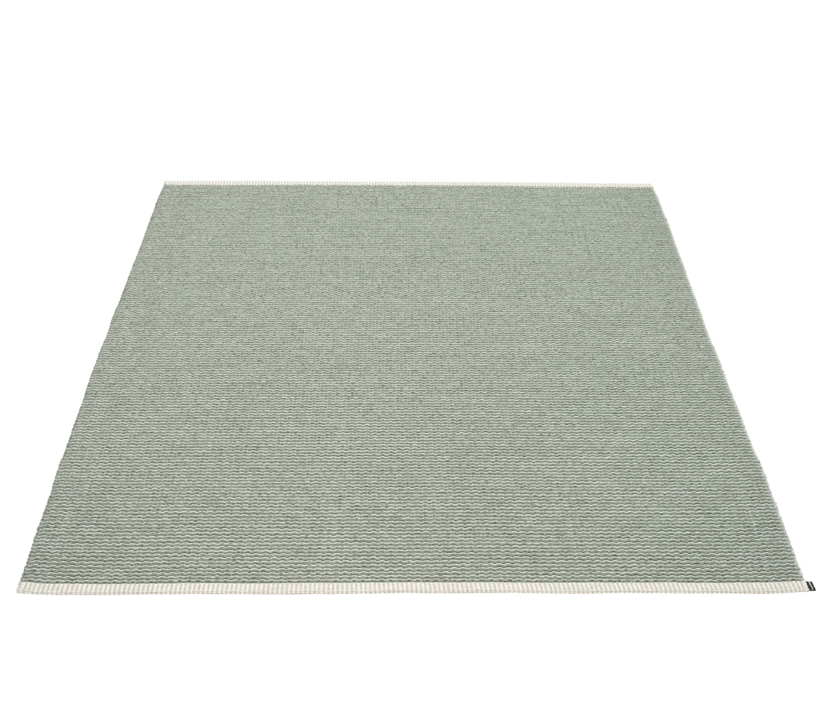 Pappelina-mono-rug-sage230x320