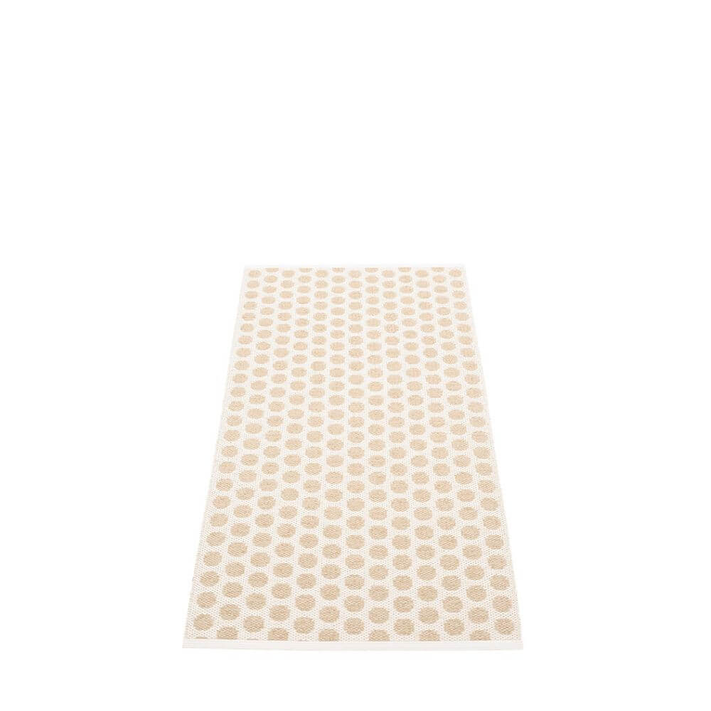 Pappelina_Rug_Noa_Beige1