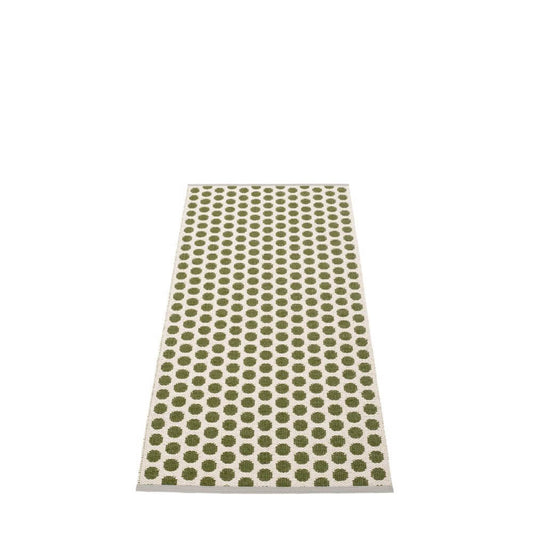 Pappelina_Rug_Noa_Dark_Olive