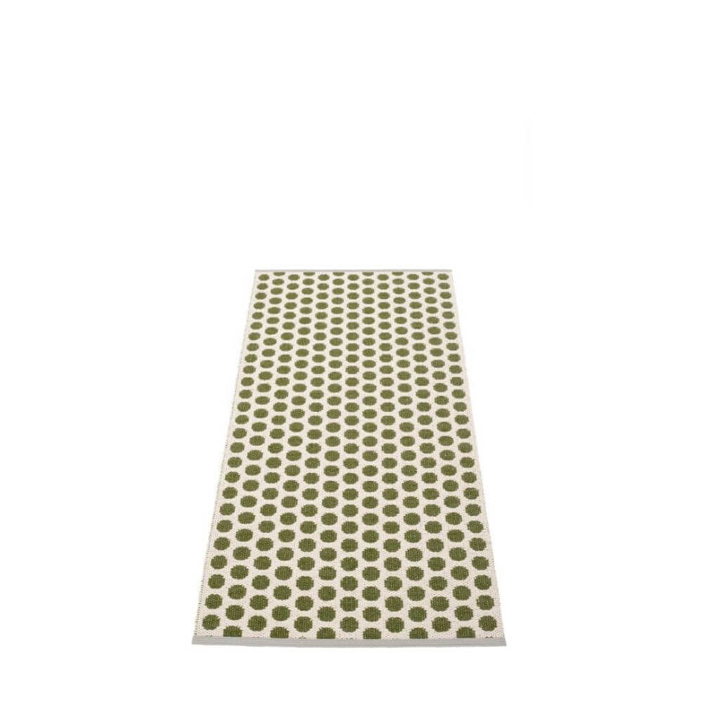 Pappelina_Rug_Noa_Dark_Olive