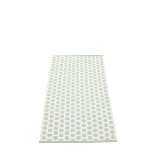 Pappelina_Rug_Noa_Turquoise
