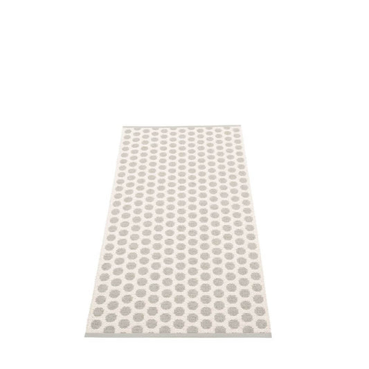 Pappelina_Rug_Noa_Warm_Grey1