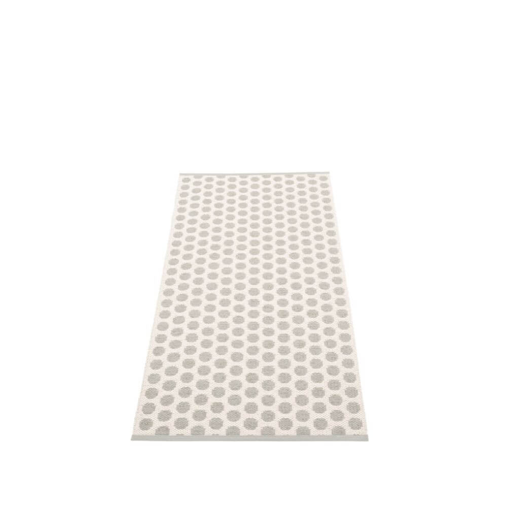 Pappelina_Rug_Noa_Warm_Grey