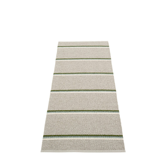 Pappelina_Rug_Olle_Green