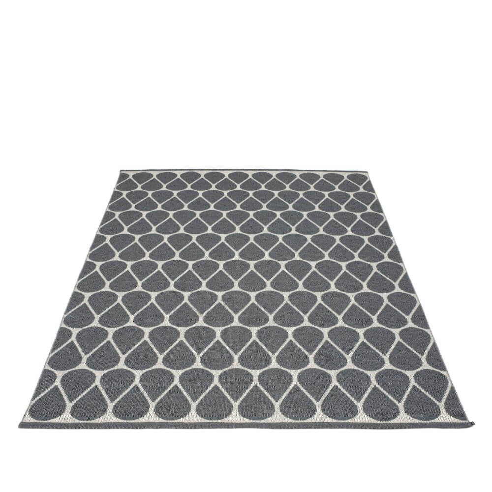 Pappelina_Rug_Otis_Granit_180x270