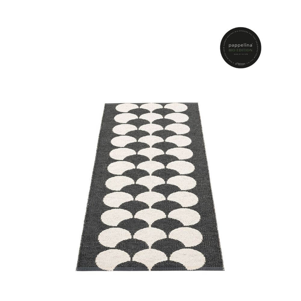 Pappelina_Rug_Poppy_Bio_Black