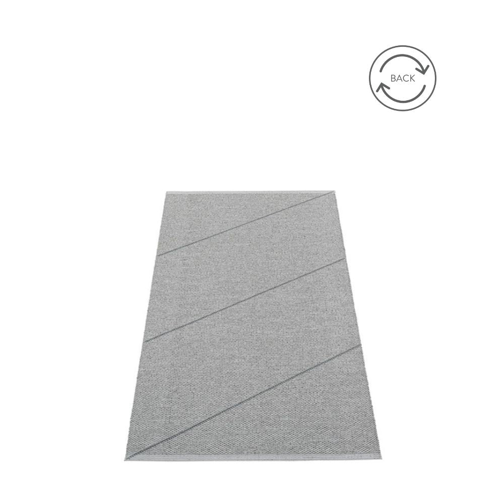 Pappelina_Rug_Randy_Granit_Reverse