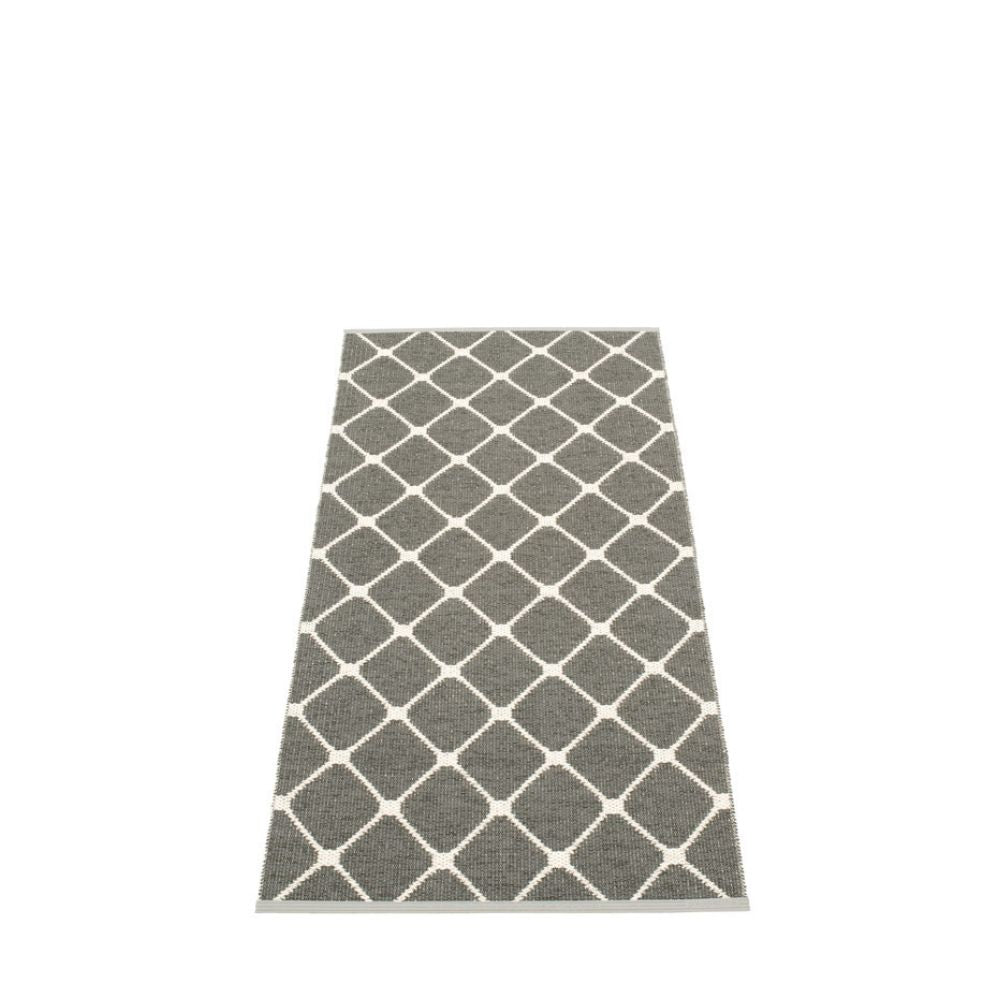 Pappelina_Rug_Rex_Charcoal