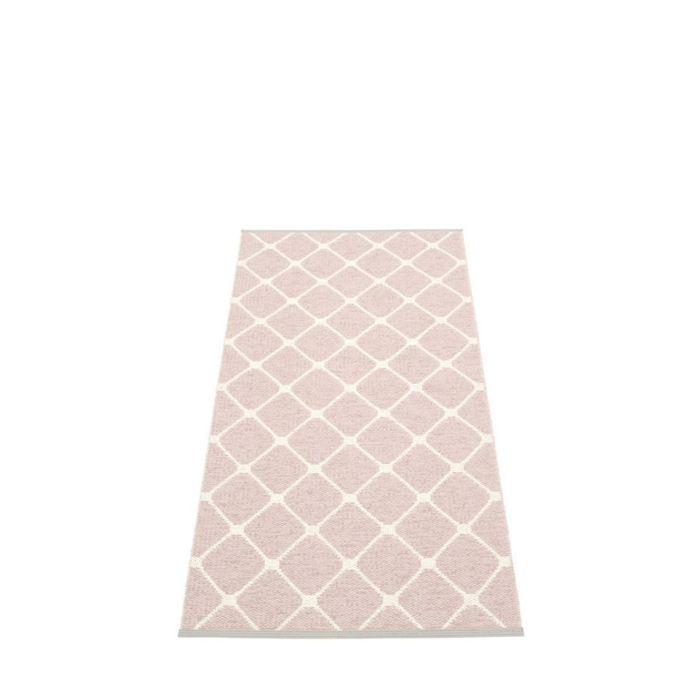 Pappelina_Rug_Rex_Pale_Rose