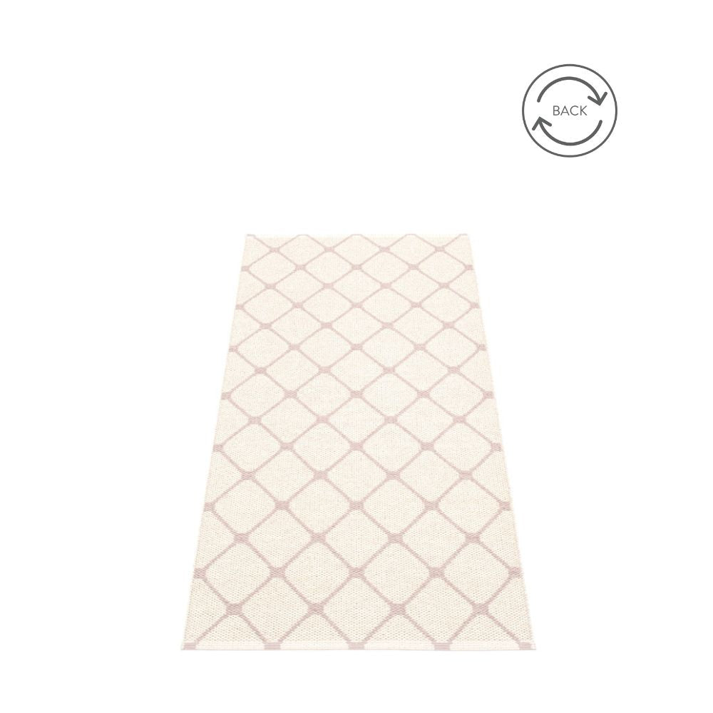 Pappelina_Rug_Rex_Pale_Rose_Reverse