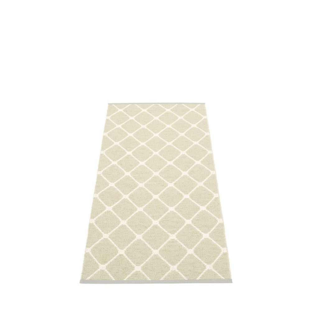 Pappelina_Rug_Rex_Seagrass