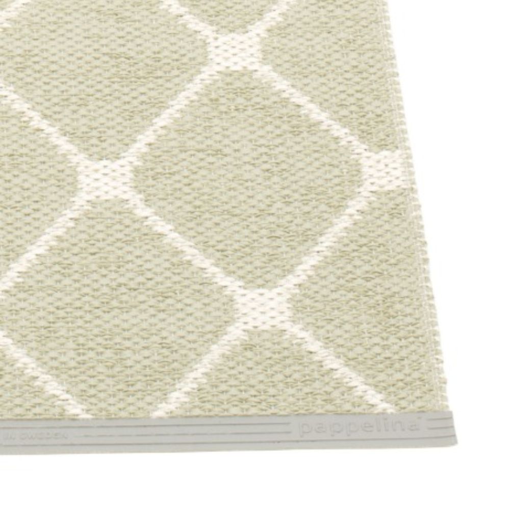 Pappelina_Rug_Rex_Seagrass_Closeup