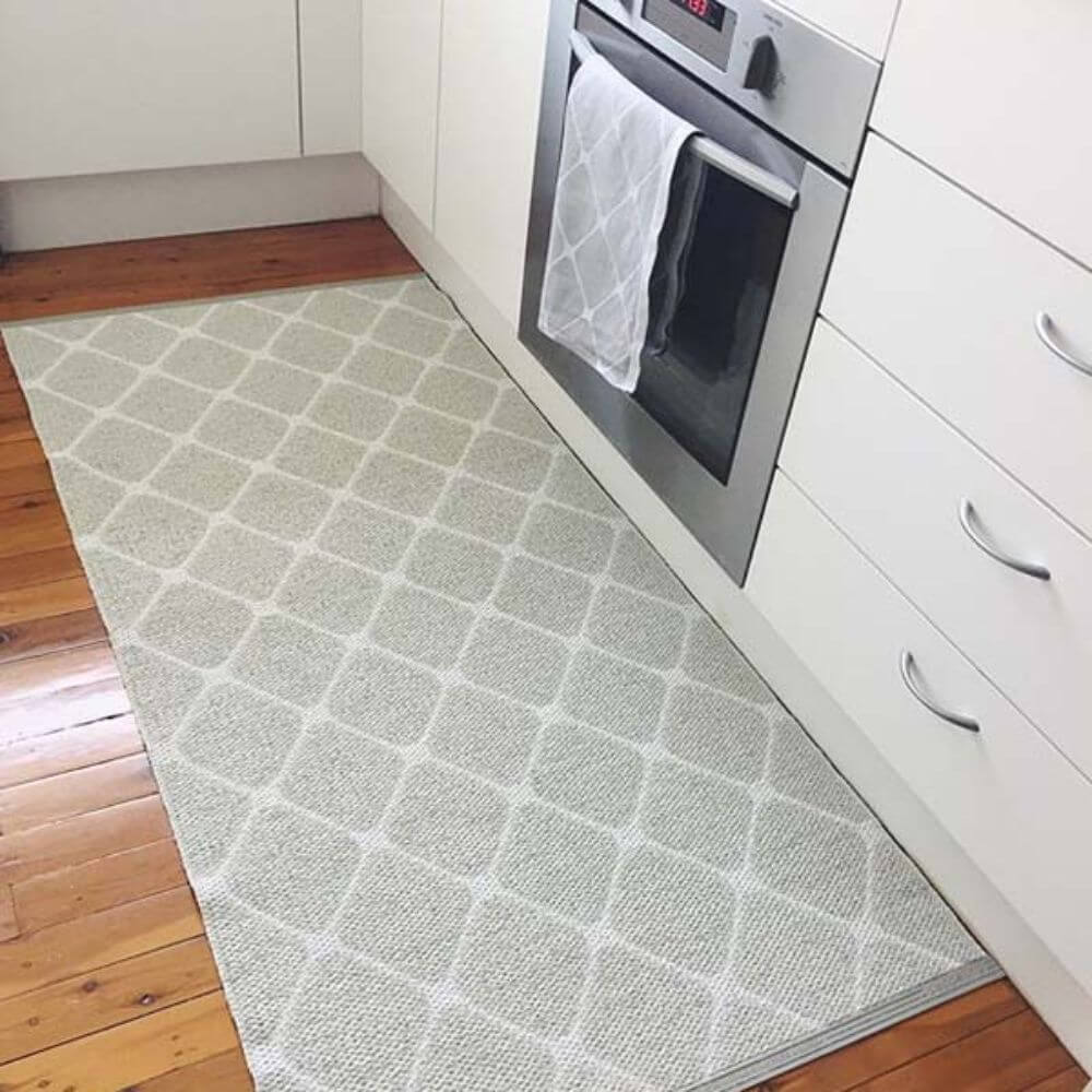 Pappelina_Rug_Rex_Seagrass_Lifestyle